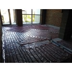 Сантехніка ціни монтаж Сантехніка ціни монтаж