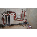 Сантехніка ціни монтаж Сантехніка ціни монтаж