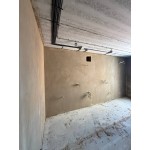 Жк Абрикос Квартира Жк Абрикос Квартира