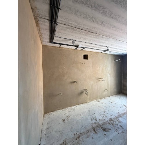 Штукатурка стін ціна підготовка Штукатурка стін ціна підготовка