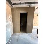 Жк Абрикос Квартира Жк Абрикос Квартира