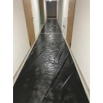 Жк Абрикос Квартира Жк Абрикос Квартира