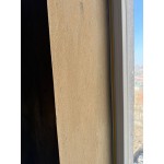 Жк Абрикос Квартира Жк Абрикос Квартира