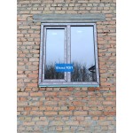 Вікна для ваших будинків