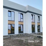 Пластикові вікна в  двоян 