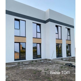 Пластикові вікна в двоян Пластикові вікна в двоян