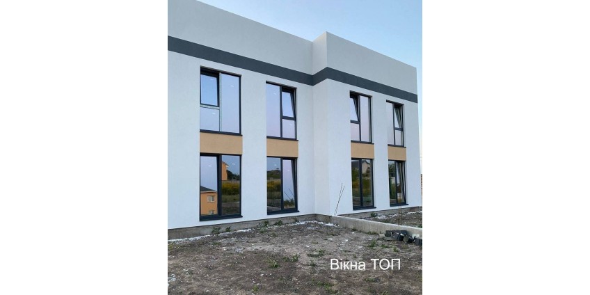 Старт Сезон 2026 всім - 20 % знижки 